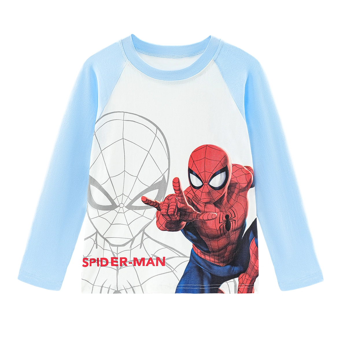 Disney T