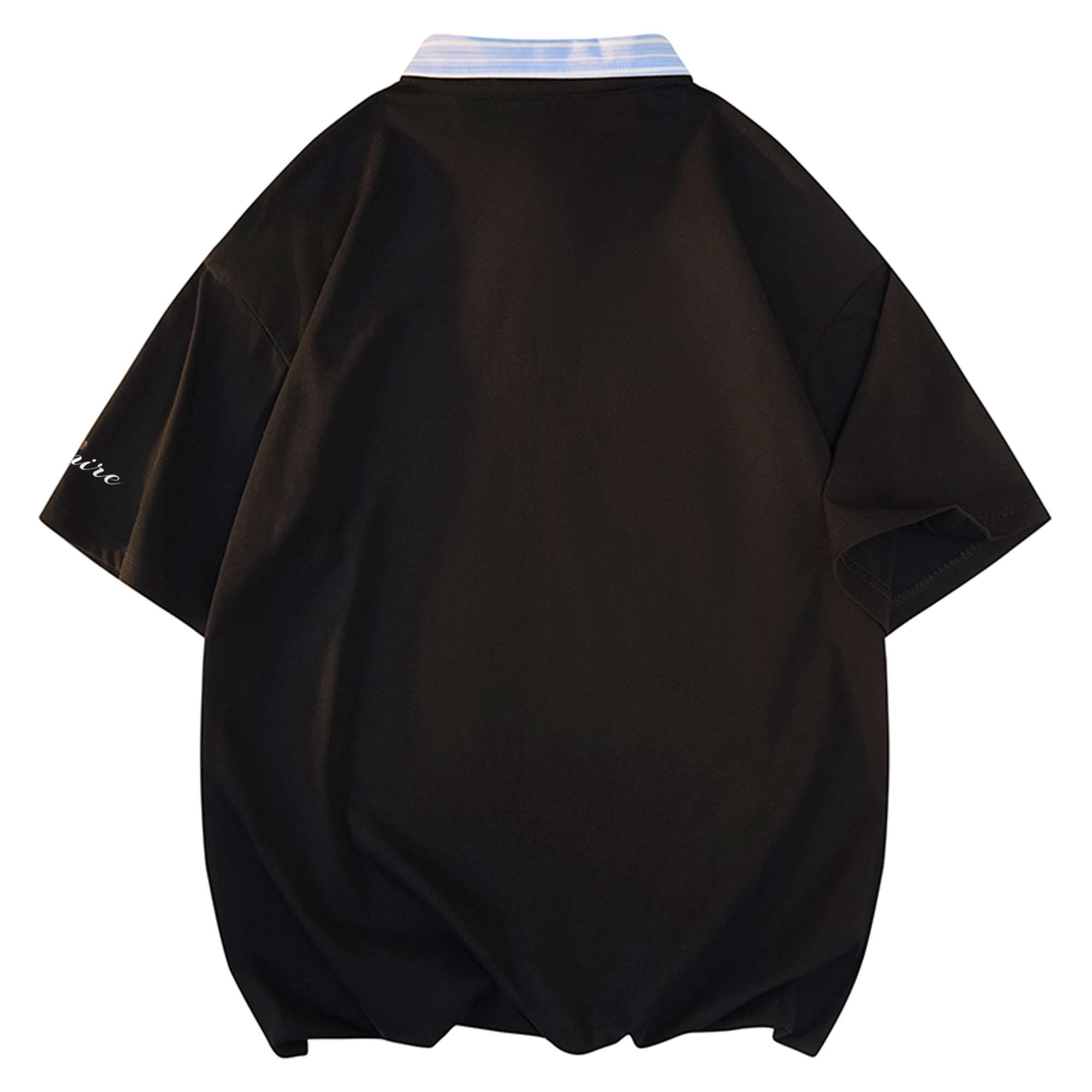 HUANQIU Polo