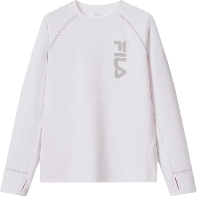 FILA KIDS PERFORMANCE T