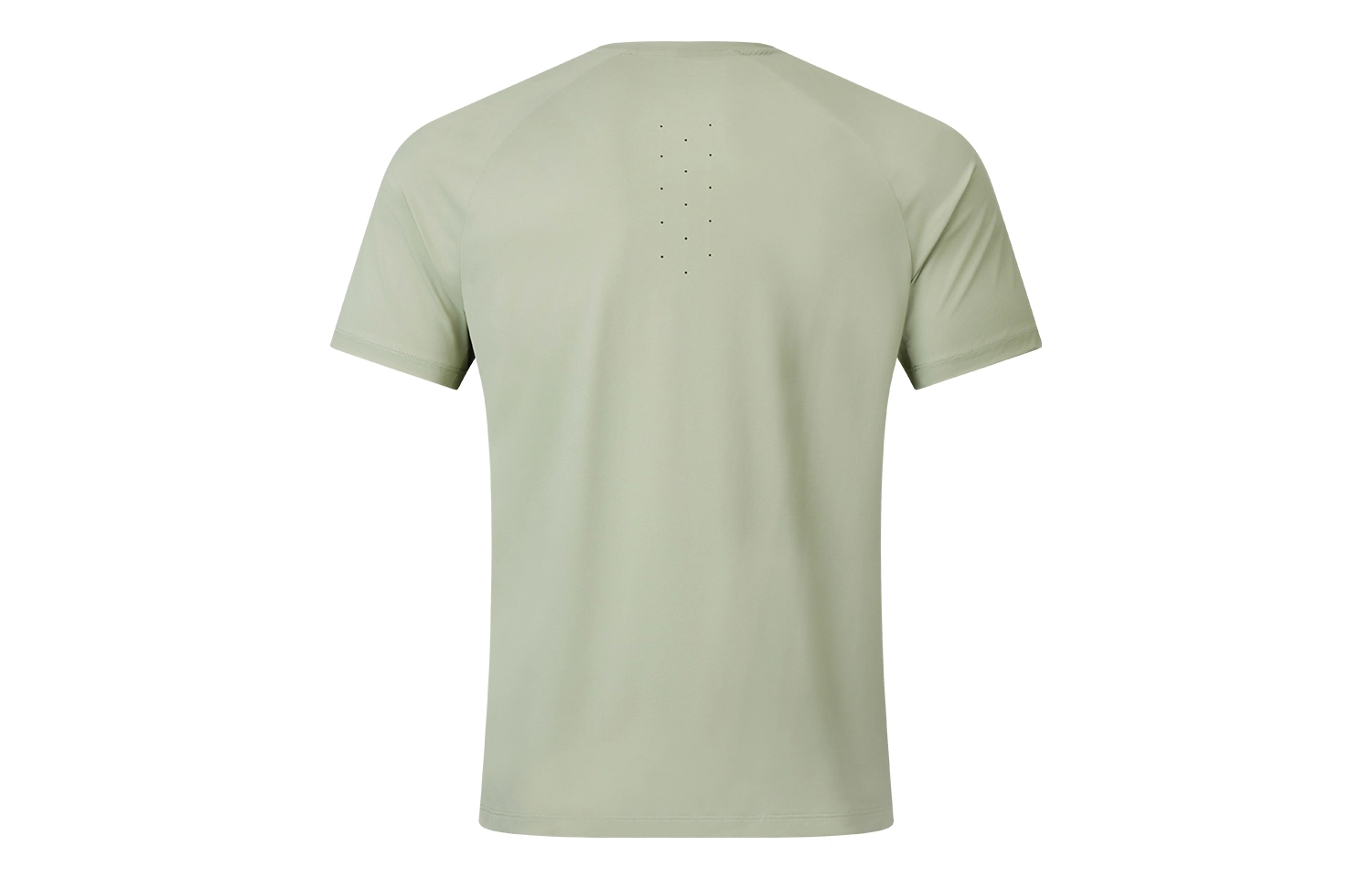 umbro T