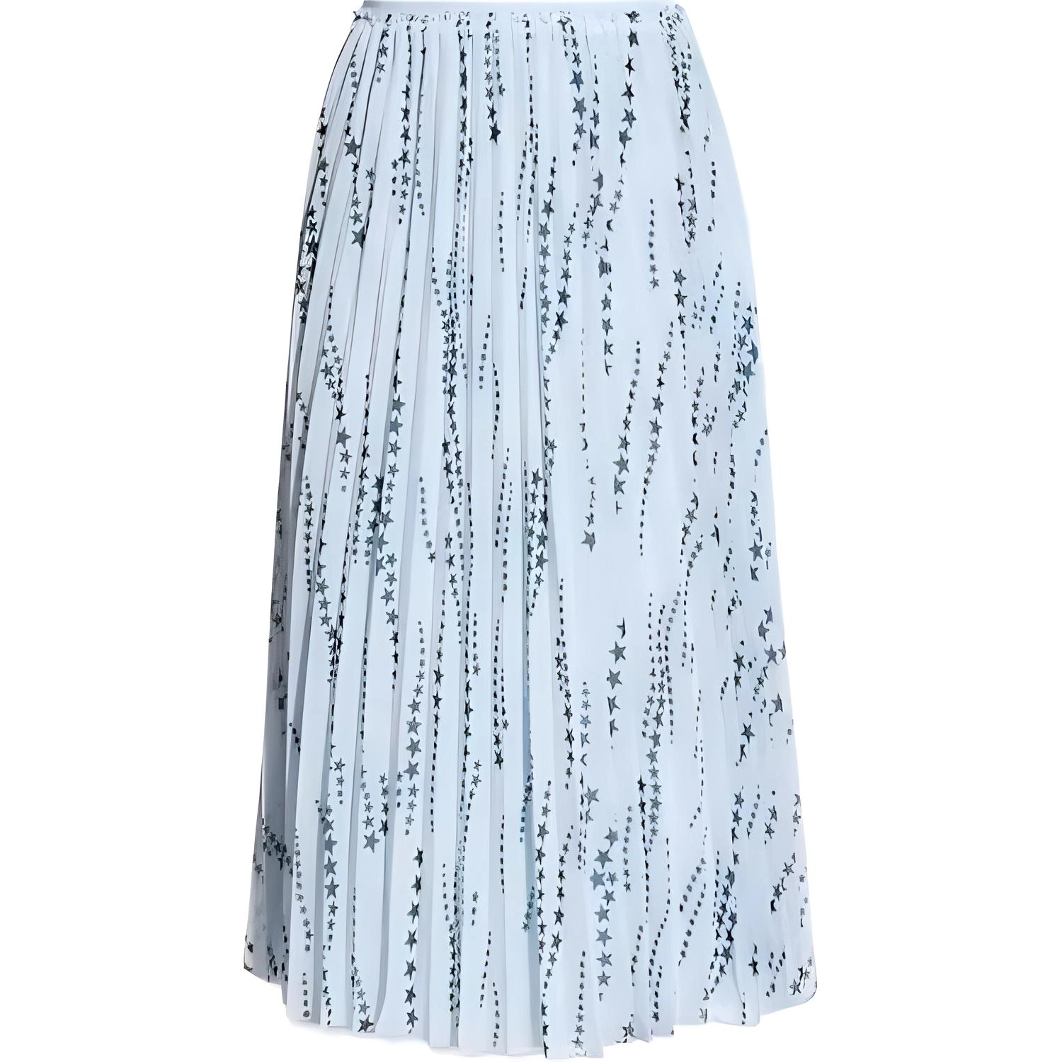 RED VALENTINO