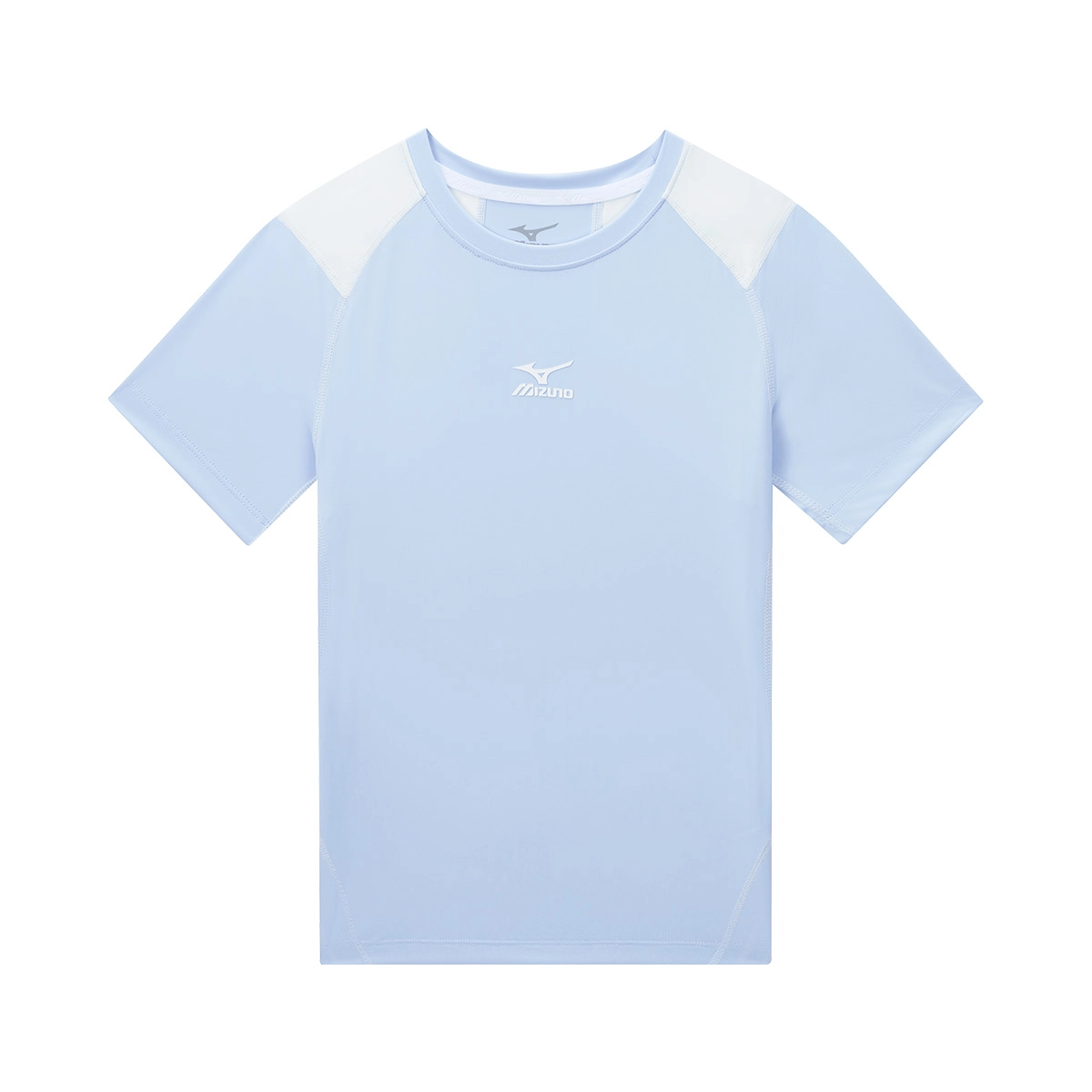 Mizuno T