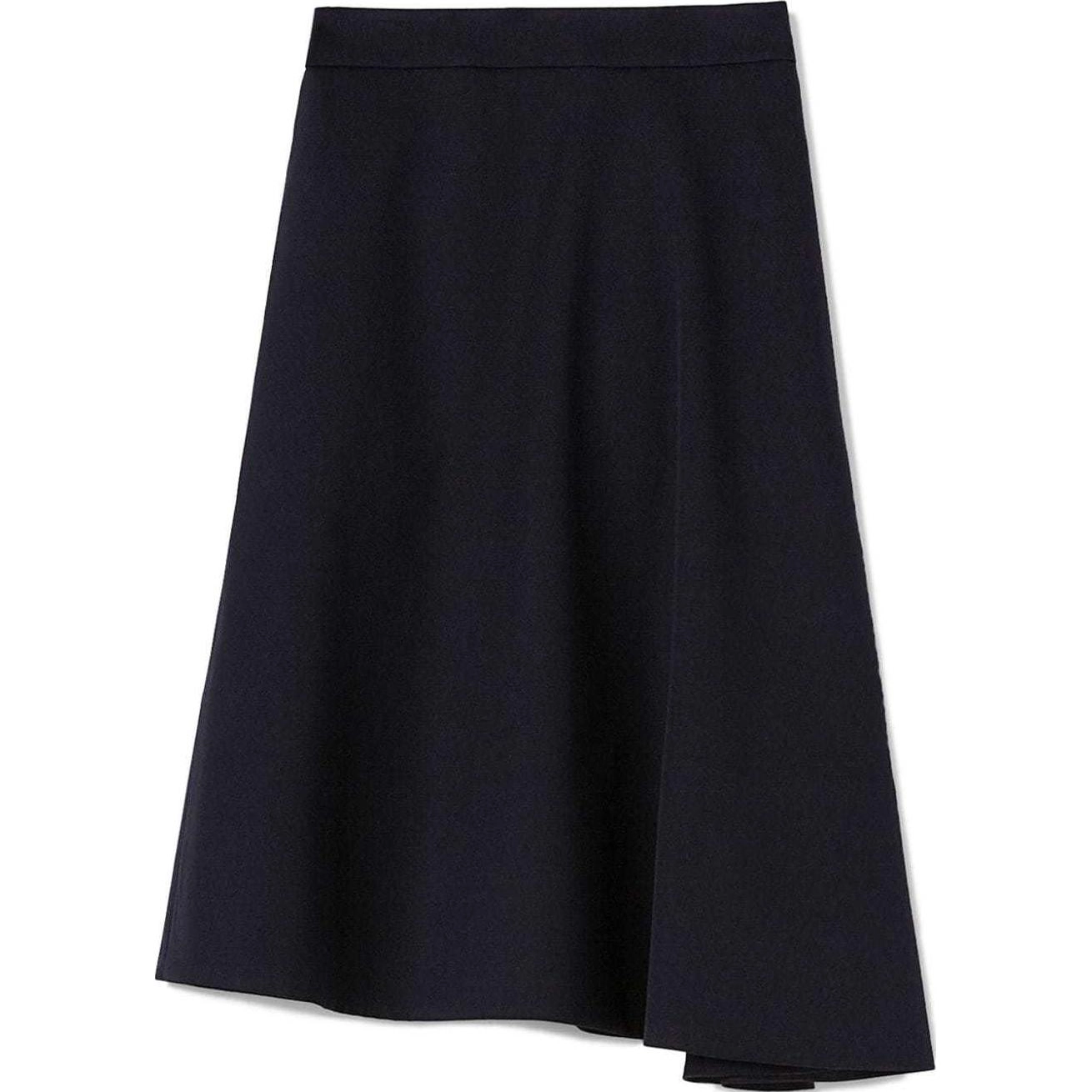 JIL SANDER