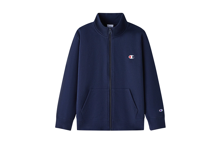 Champion Kids C-Logo