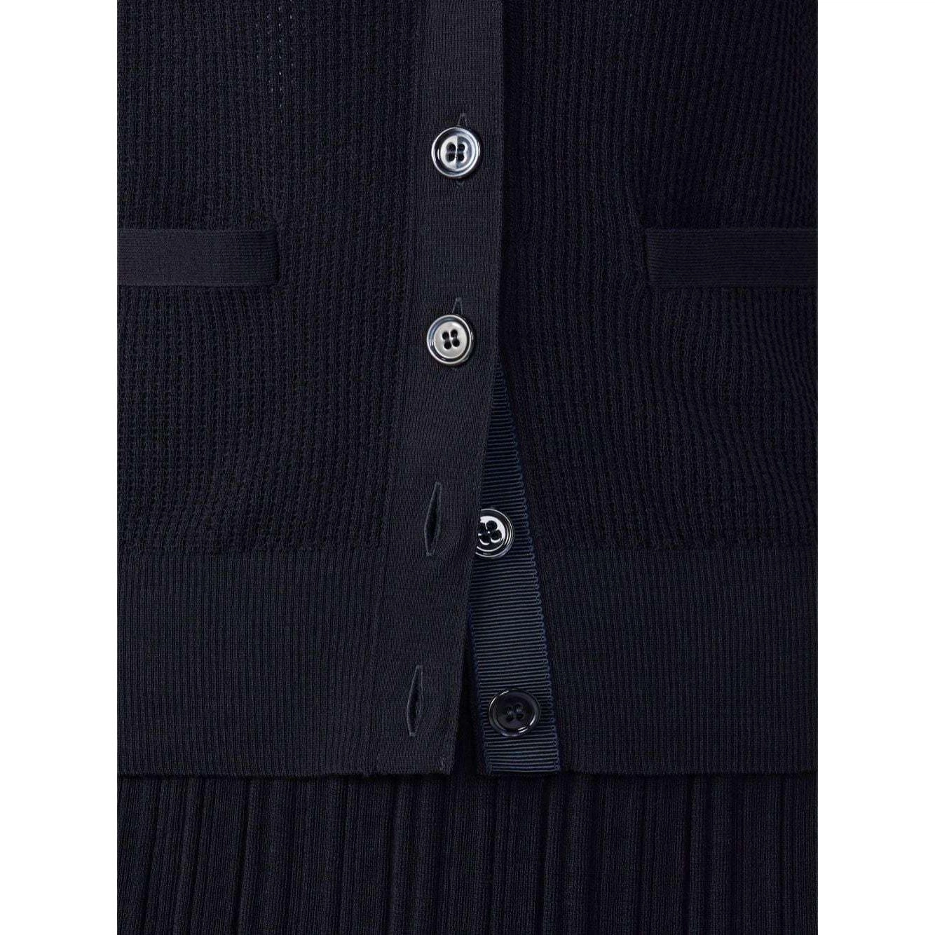 THOM BROWNE FW24 V