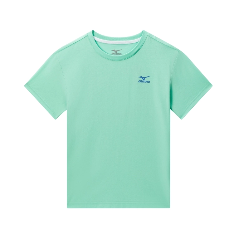 Mizuno LogoT
