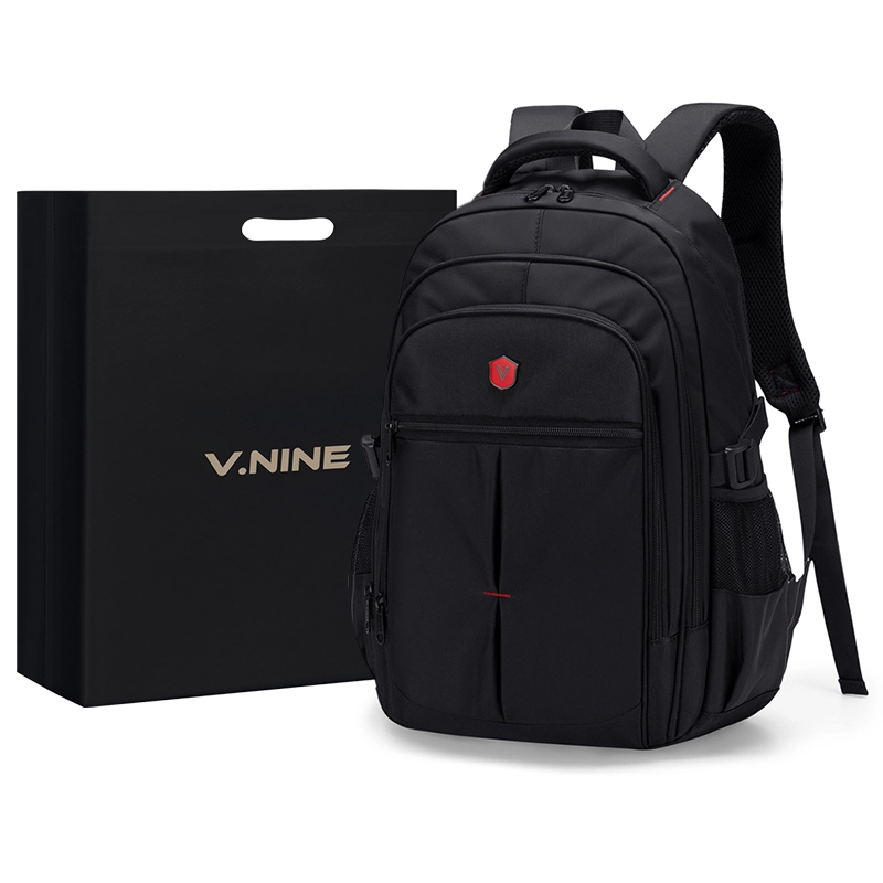 V.NINE