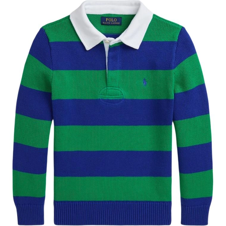 Polo Ralph Lauren FW24 Polo