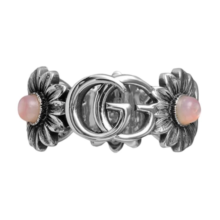 GUCCI G 925