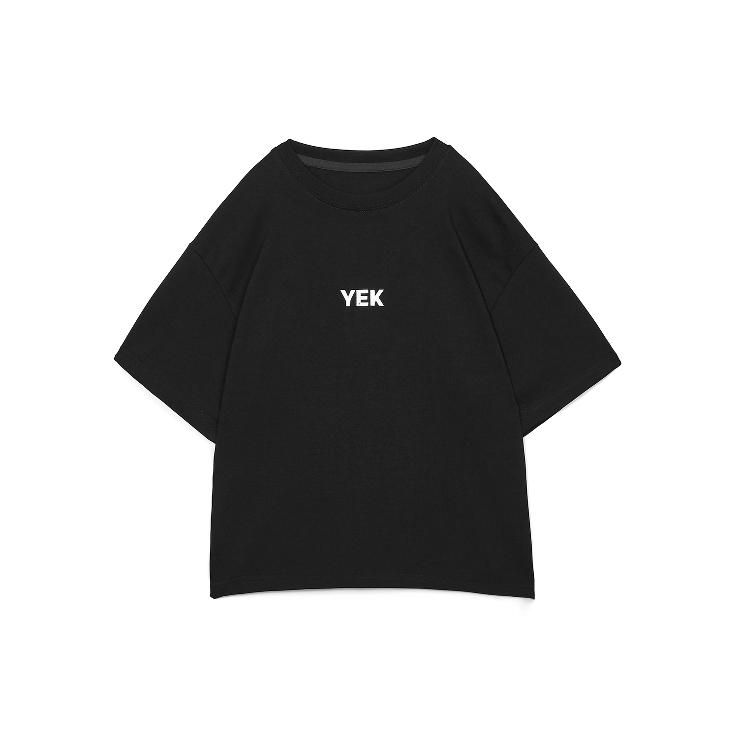 YEK T
