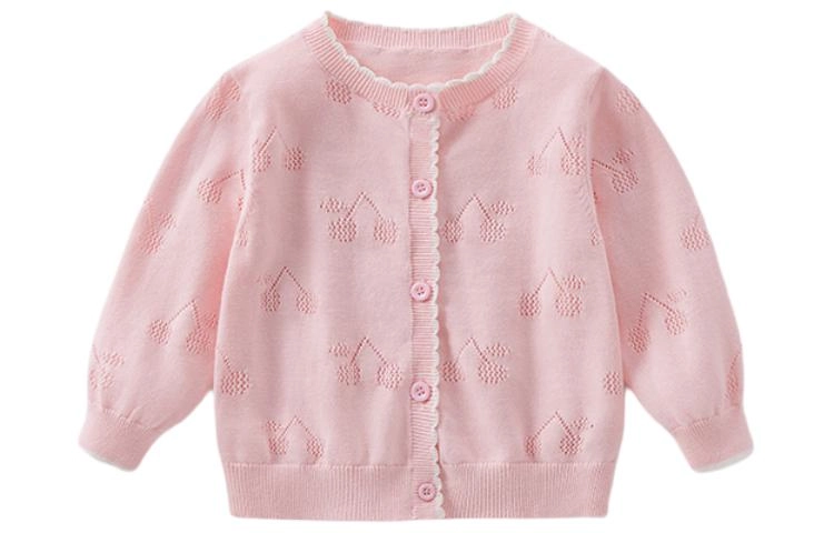JELLYBABY SS24