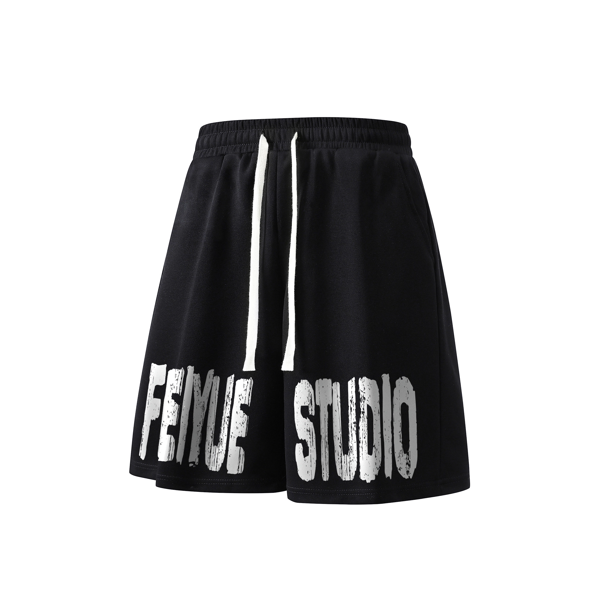 Feiyue Logo