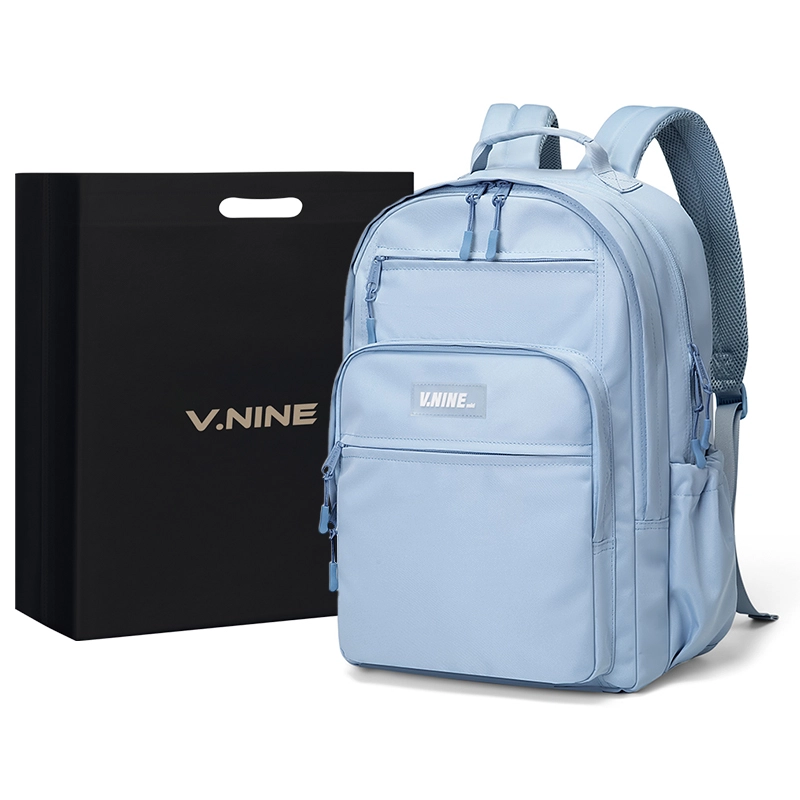V.NINE