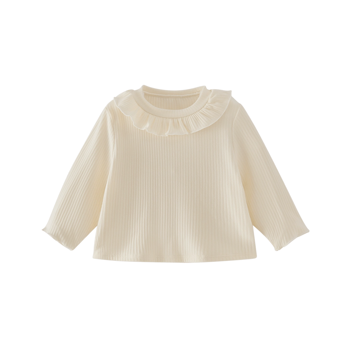 JELLYBABY T