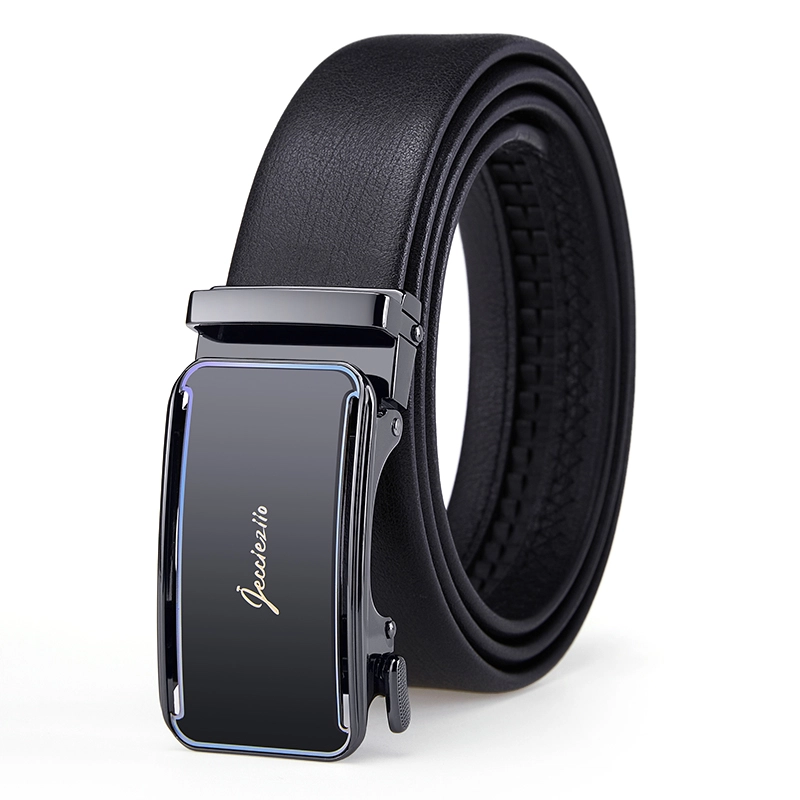 jeccieziio 3.5CM