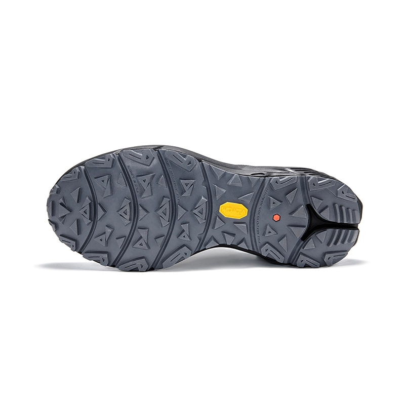 KAILAS MAX FLT