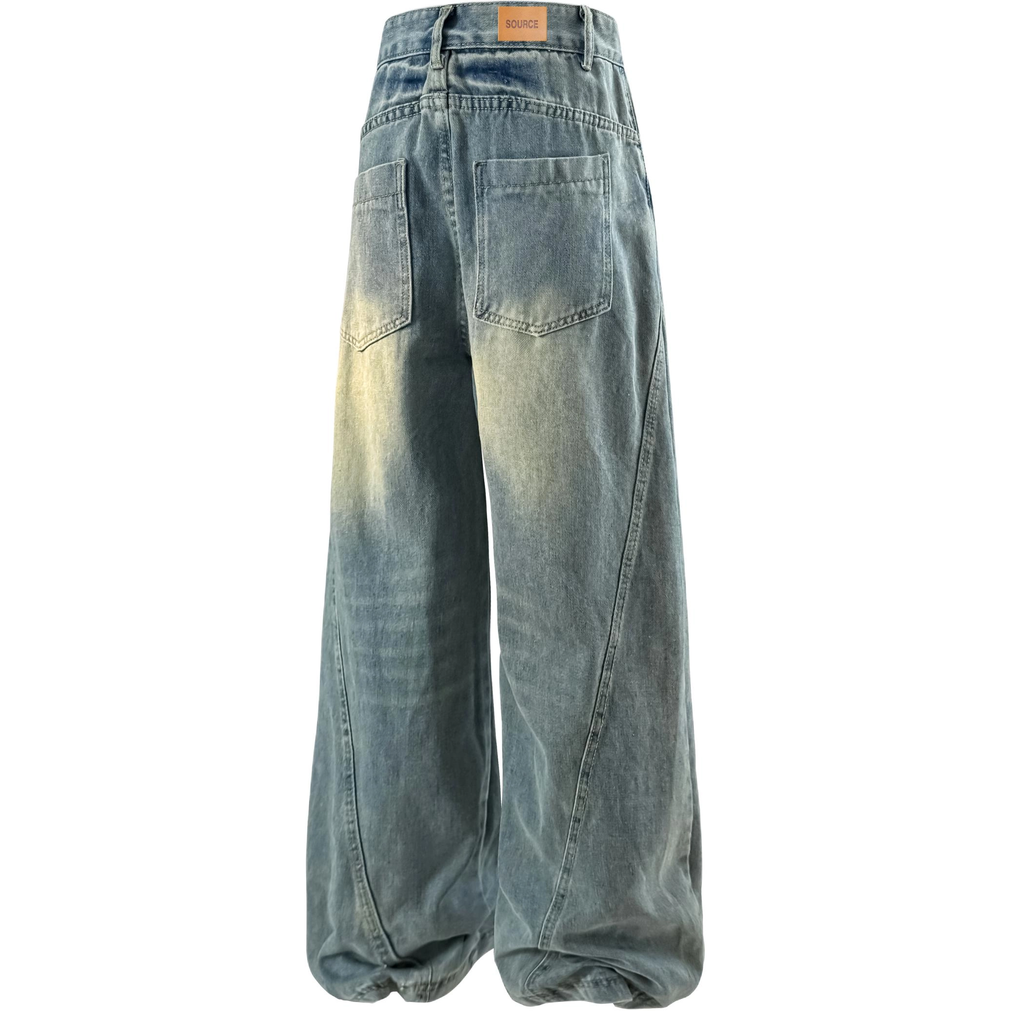 SOURCE cleanfit