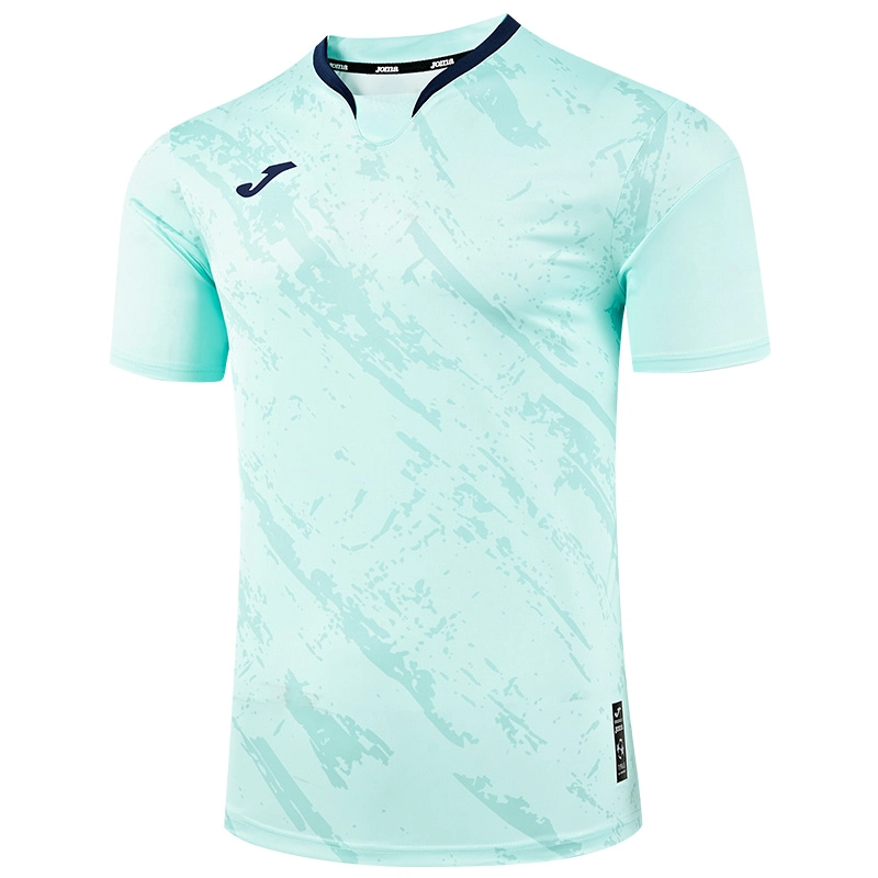 JOMA