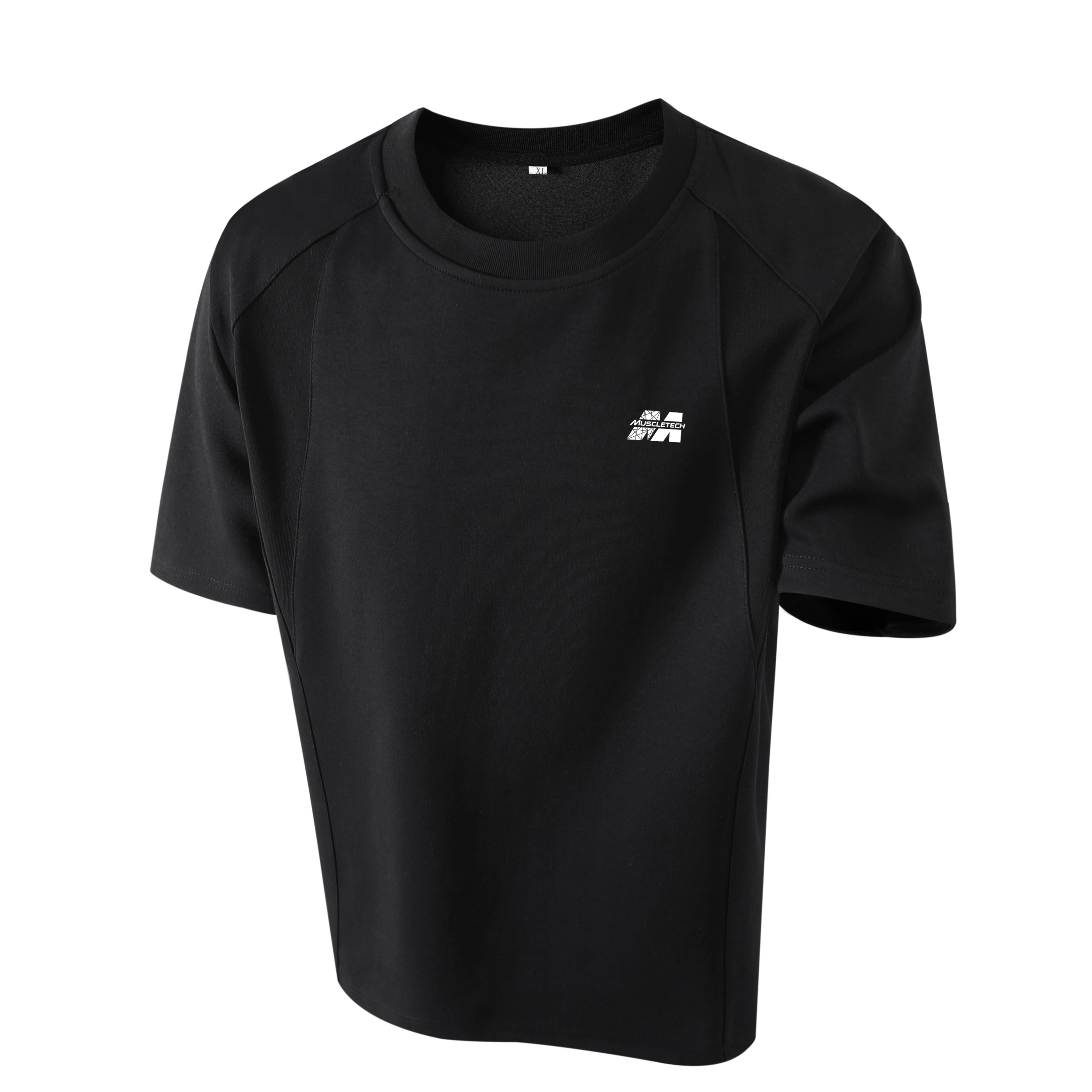 MUSCLETECH T