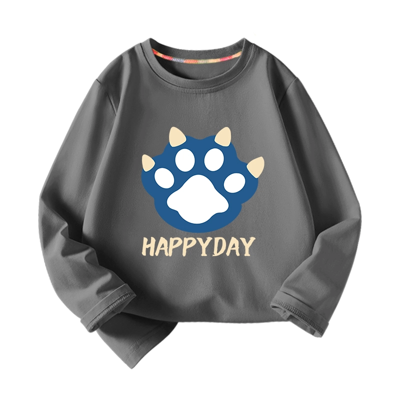 La Chapelle Kids T