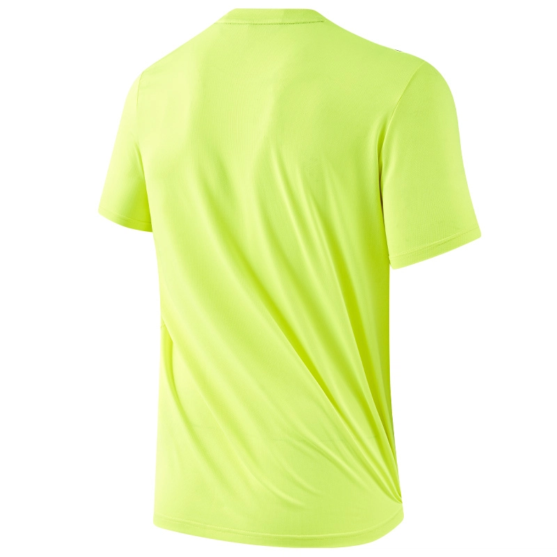 JOMA T