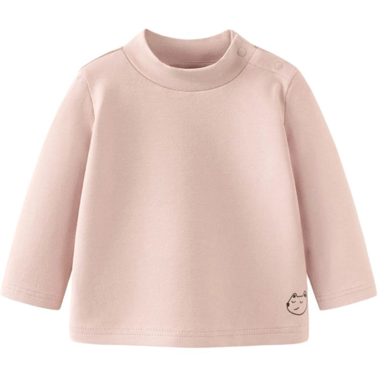 mini bala T