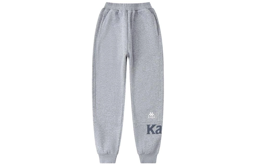 KAPPA KIDS