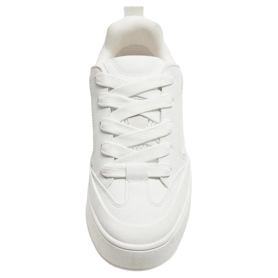 ZARA PU