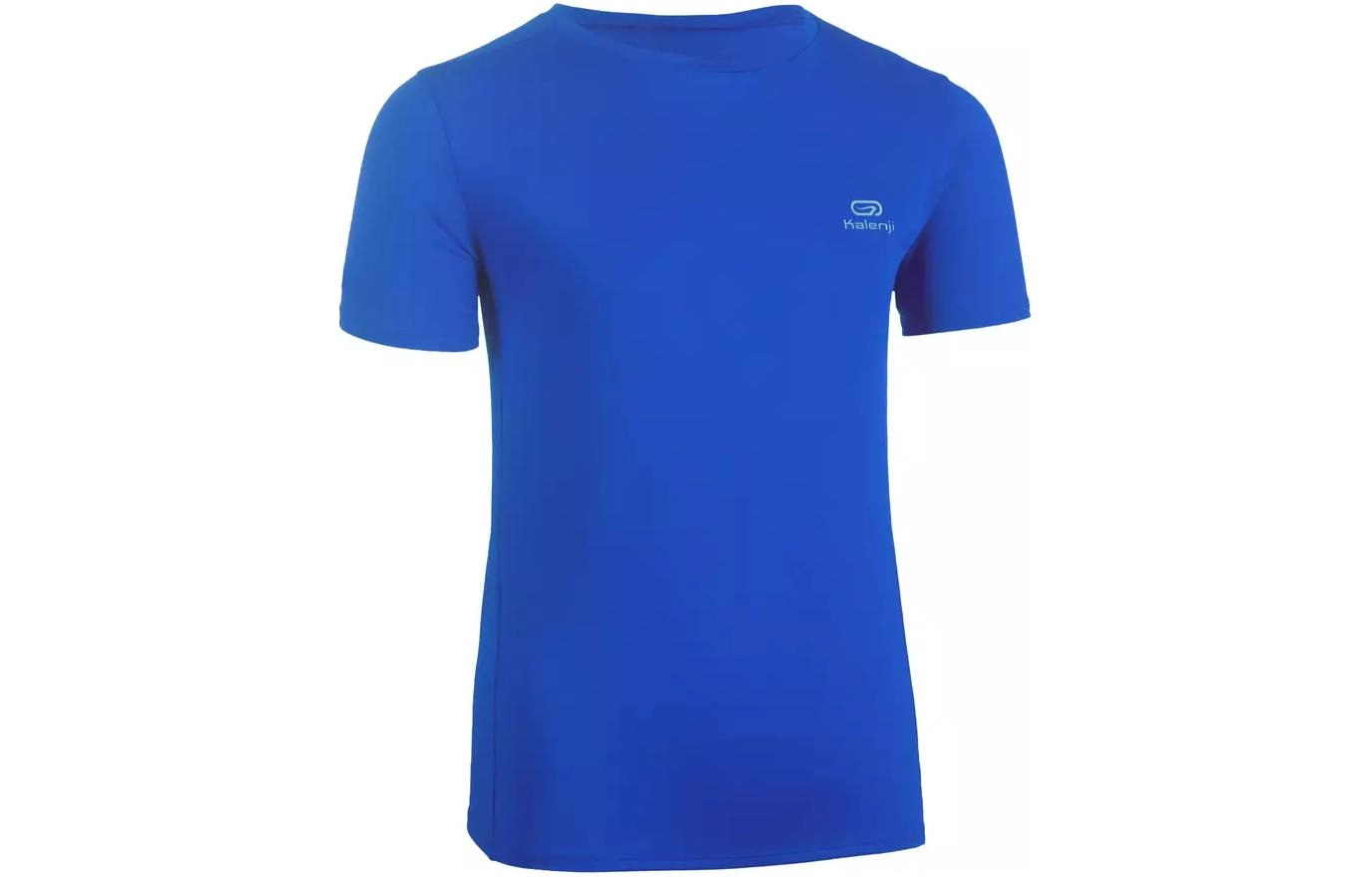 DECATHLON T