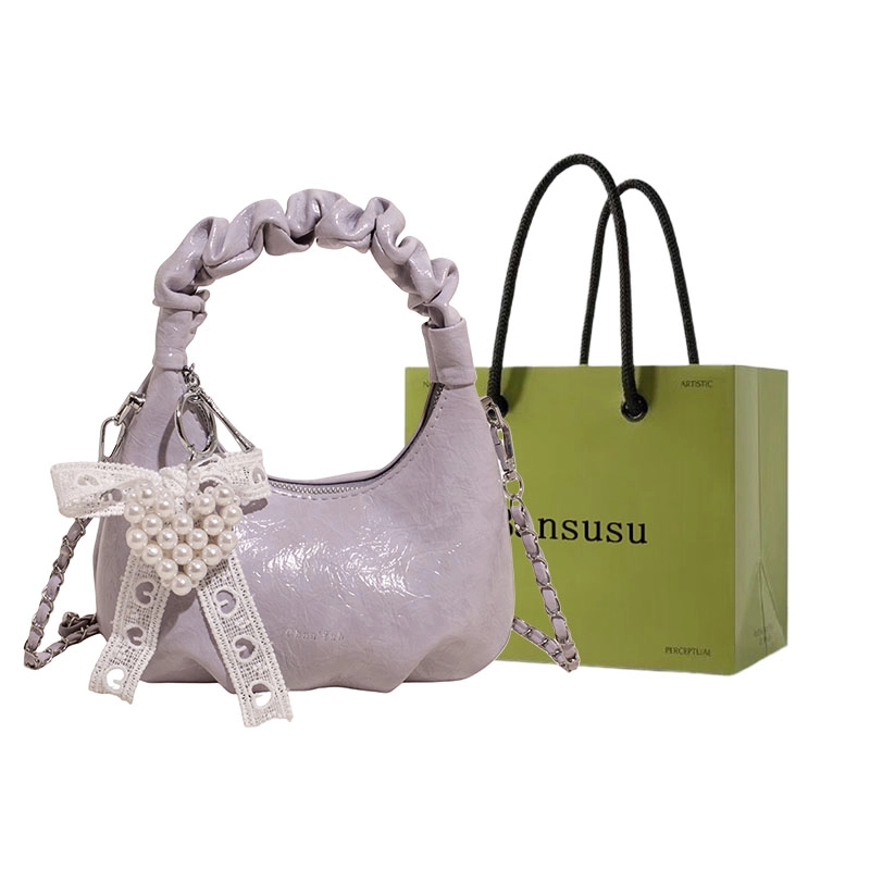 Bansusu PU