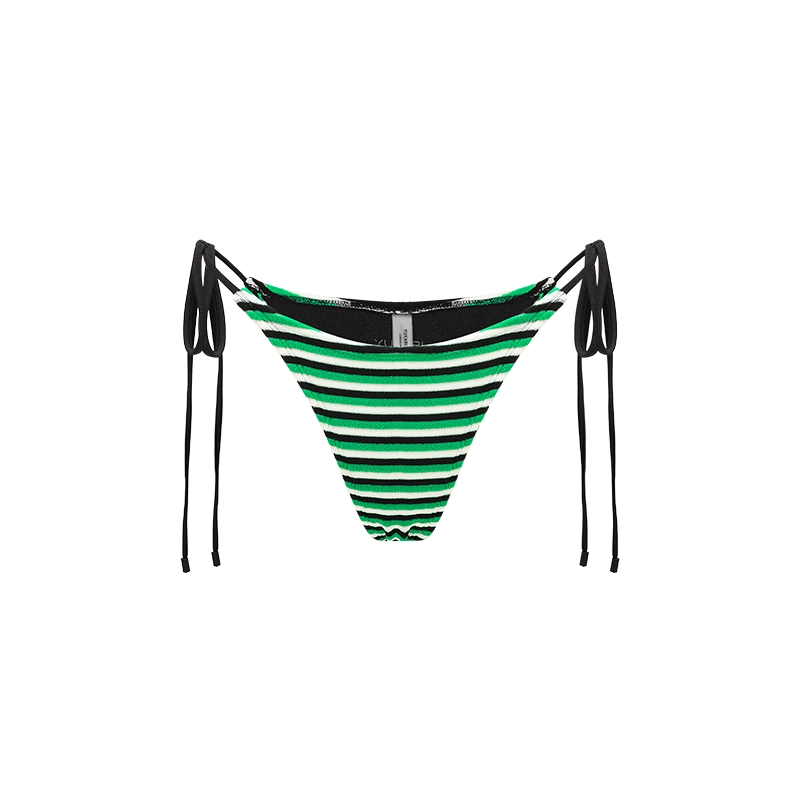 YUKARI SWIM