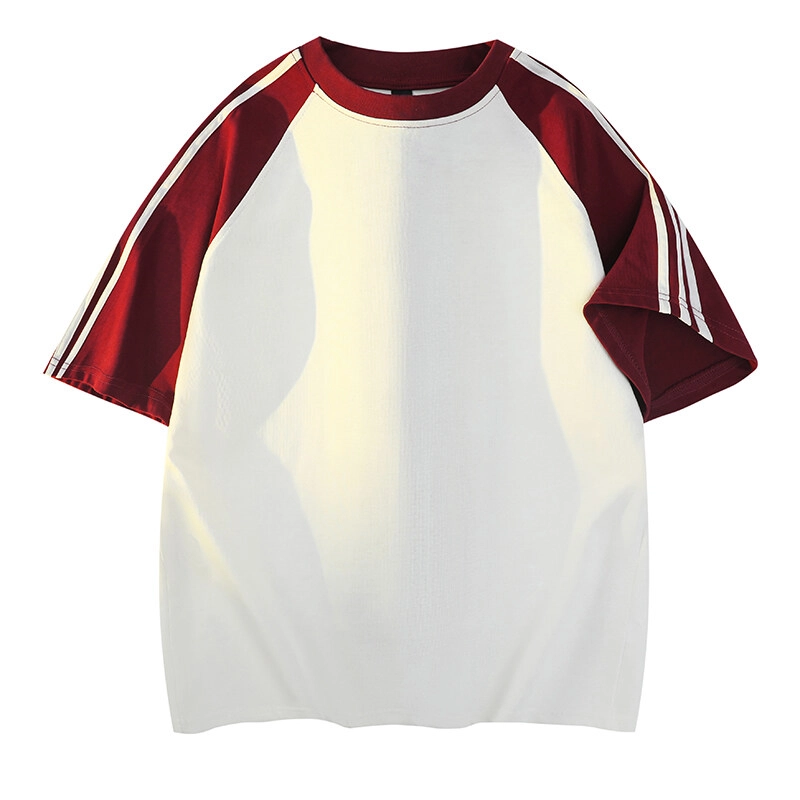 MOOTONAL T