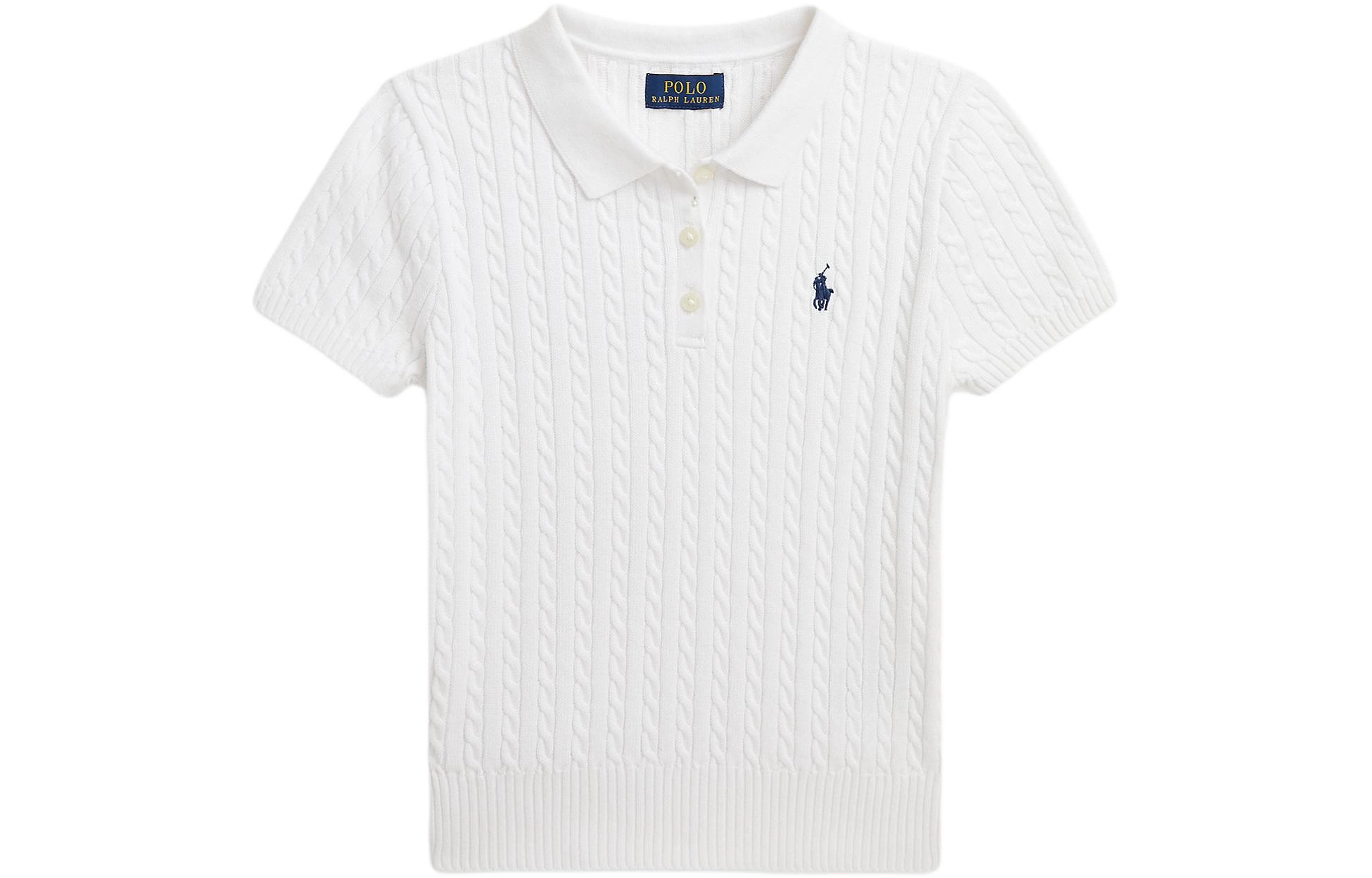 Polo Ralph Lauren SS24 Polo