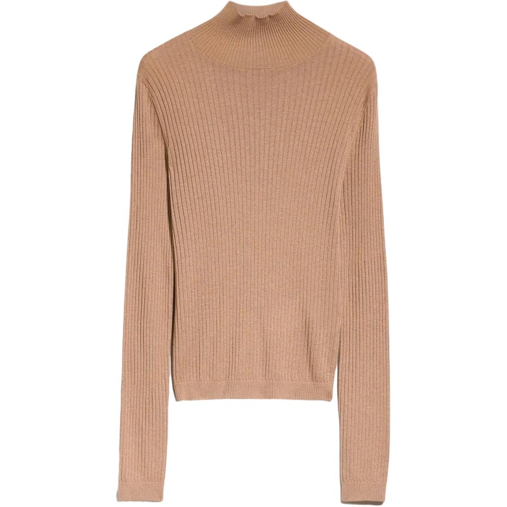 MaxMara studio T