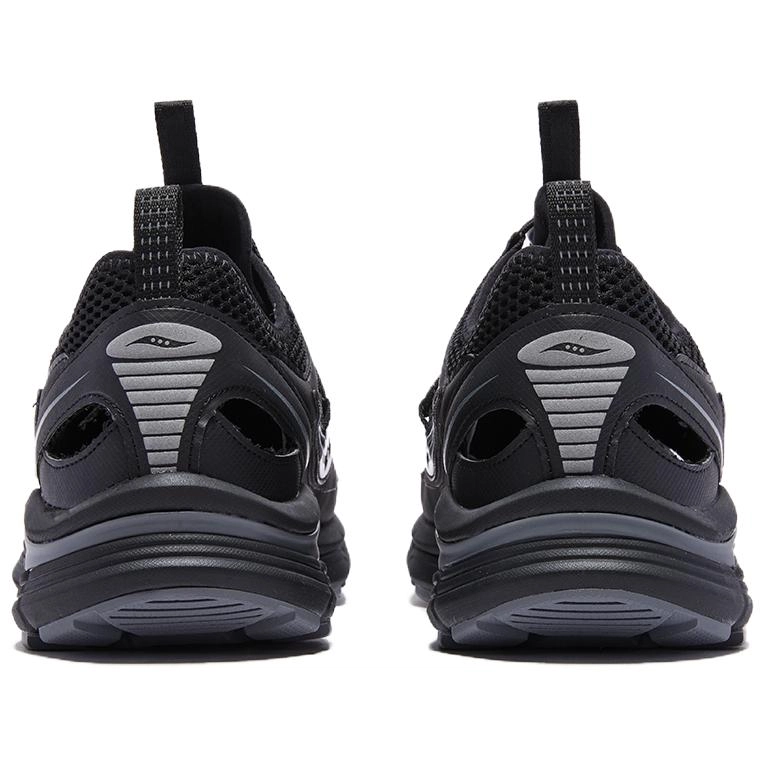 Saucony Kinvara 4 ISO