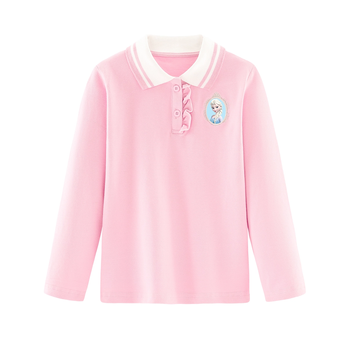 Disney Polo