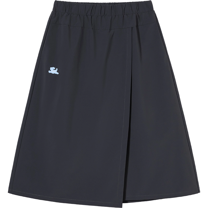 PSO Brand