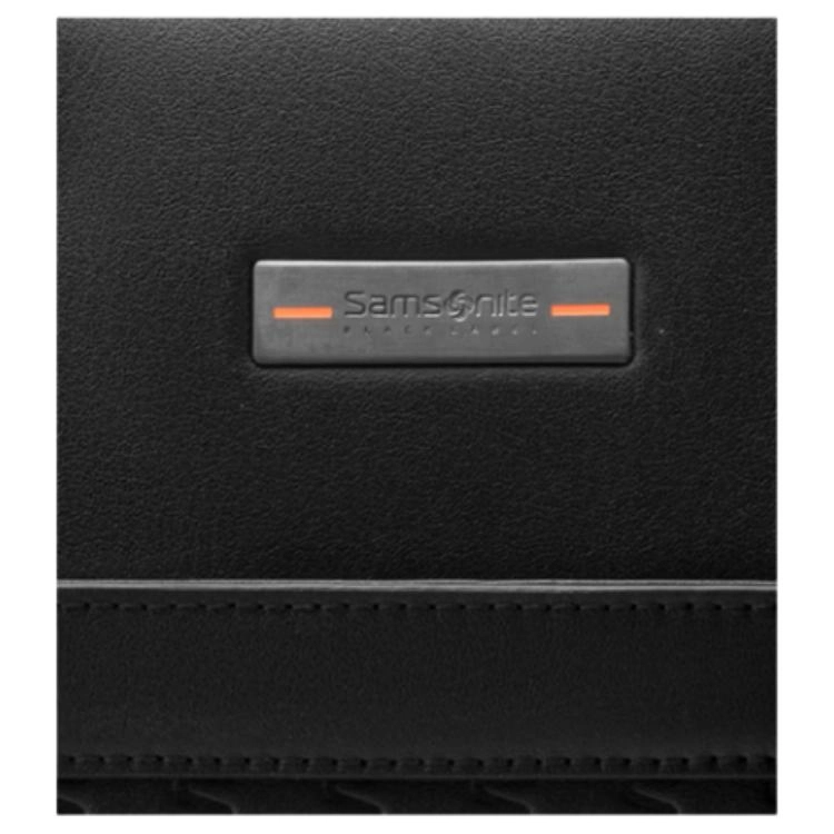 SAMSONITE LEGENDA
