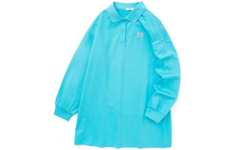 balabala Polo