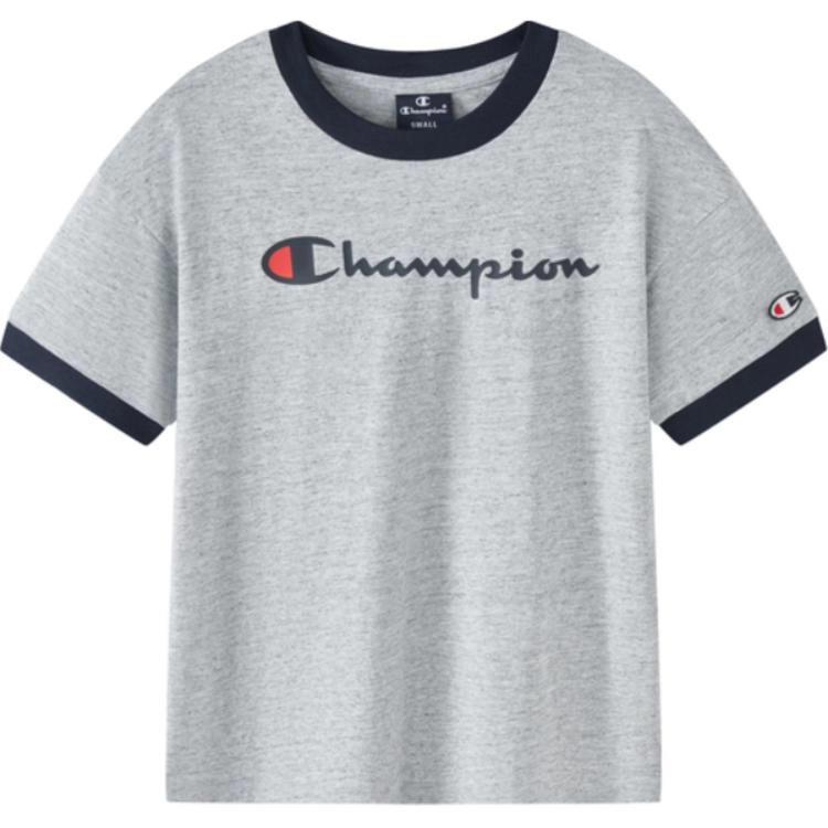 Champion Kids logoT