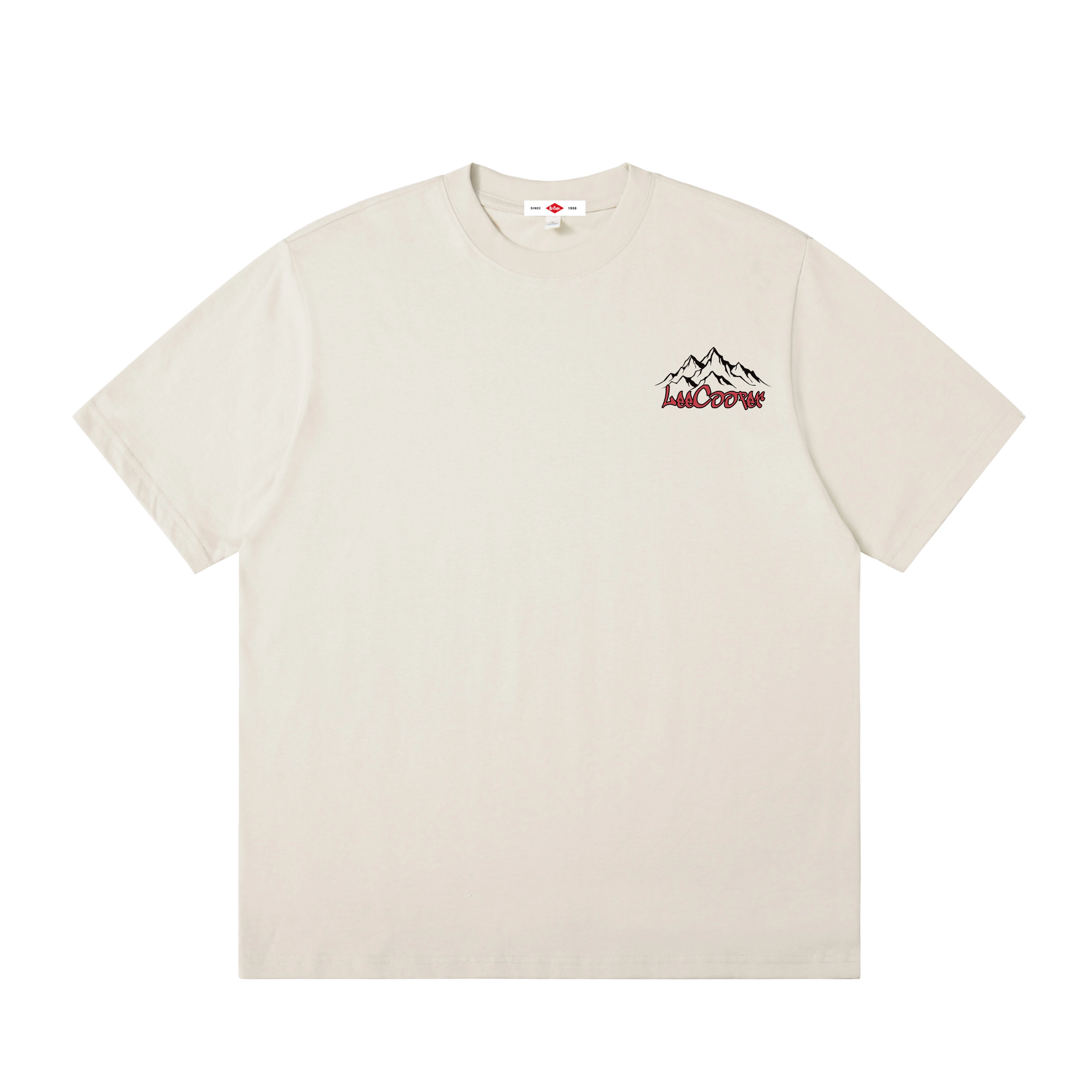 Lee Cooper 280inslogovibeT