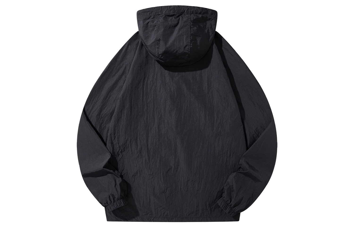 JEANSWEST JPF100+
