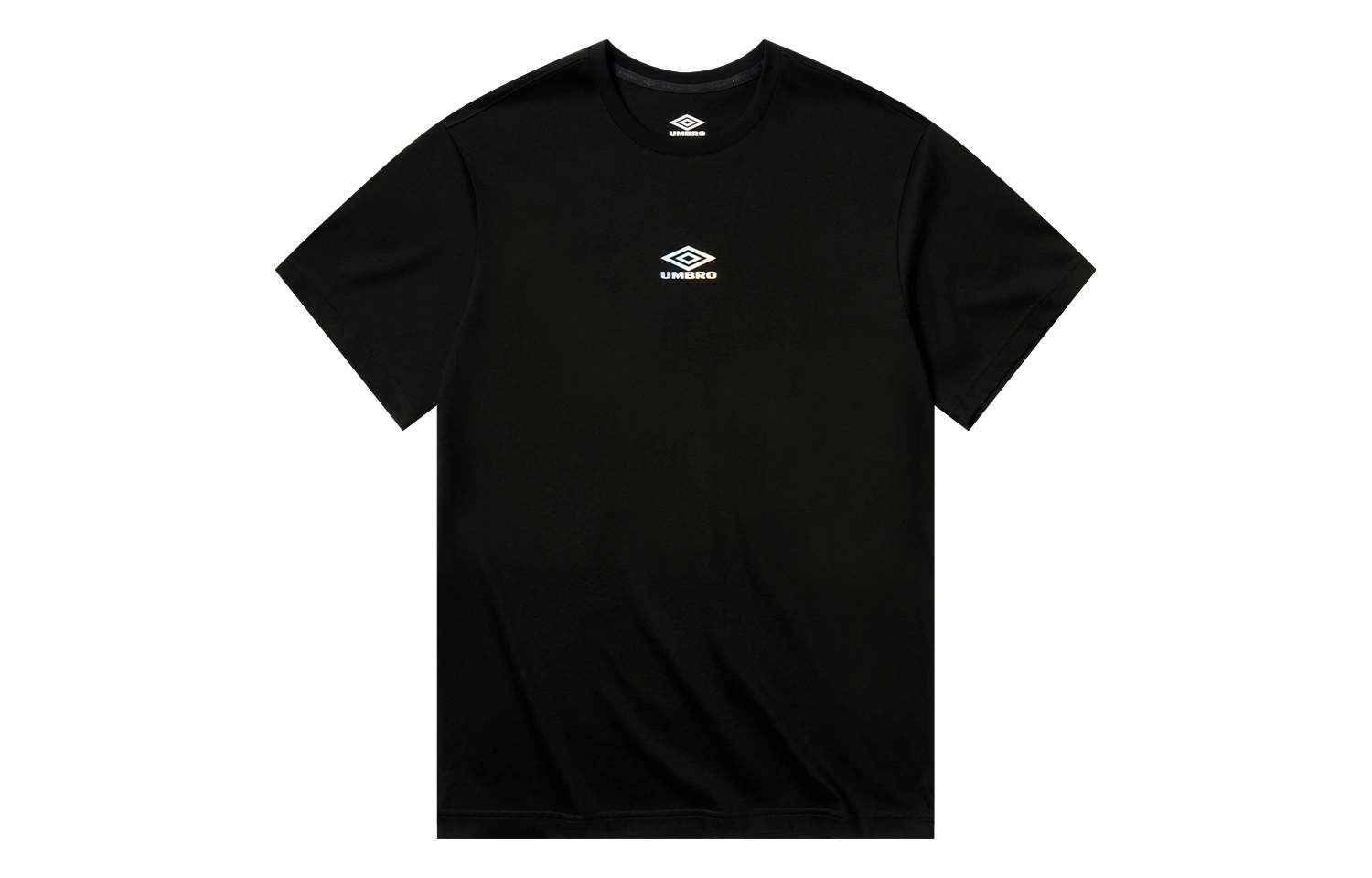 umbro logoT