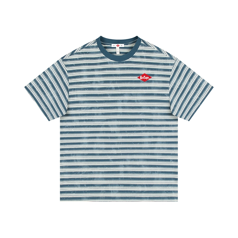 Lee Cooper insT