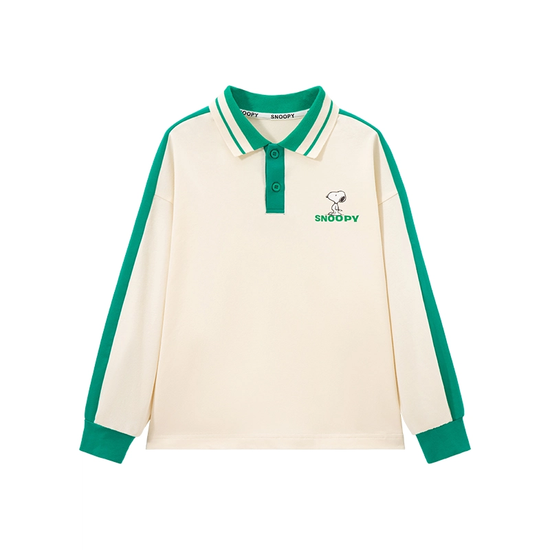 SNOOPY T
