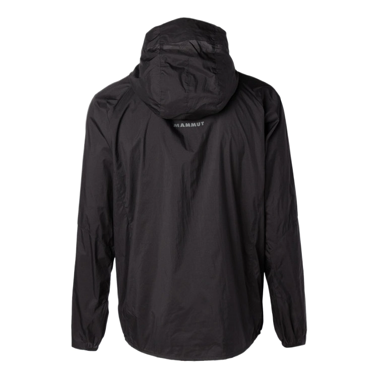 MAMMUT FibiaWindbreaker