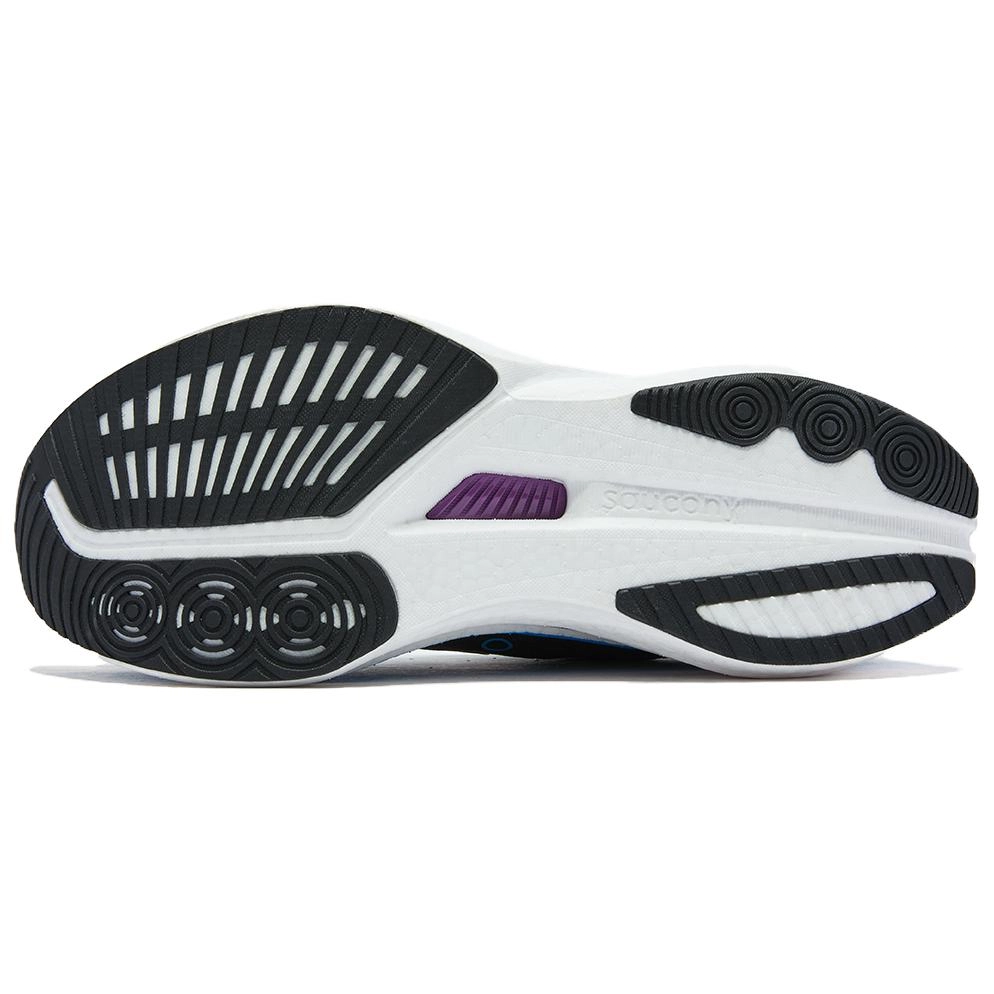 Saucony ENDORPHIN SPEED 5