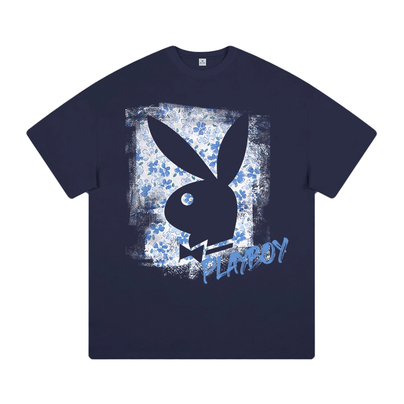 Playboy T