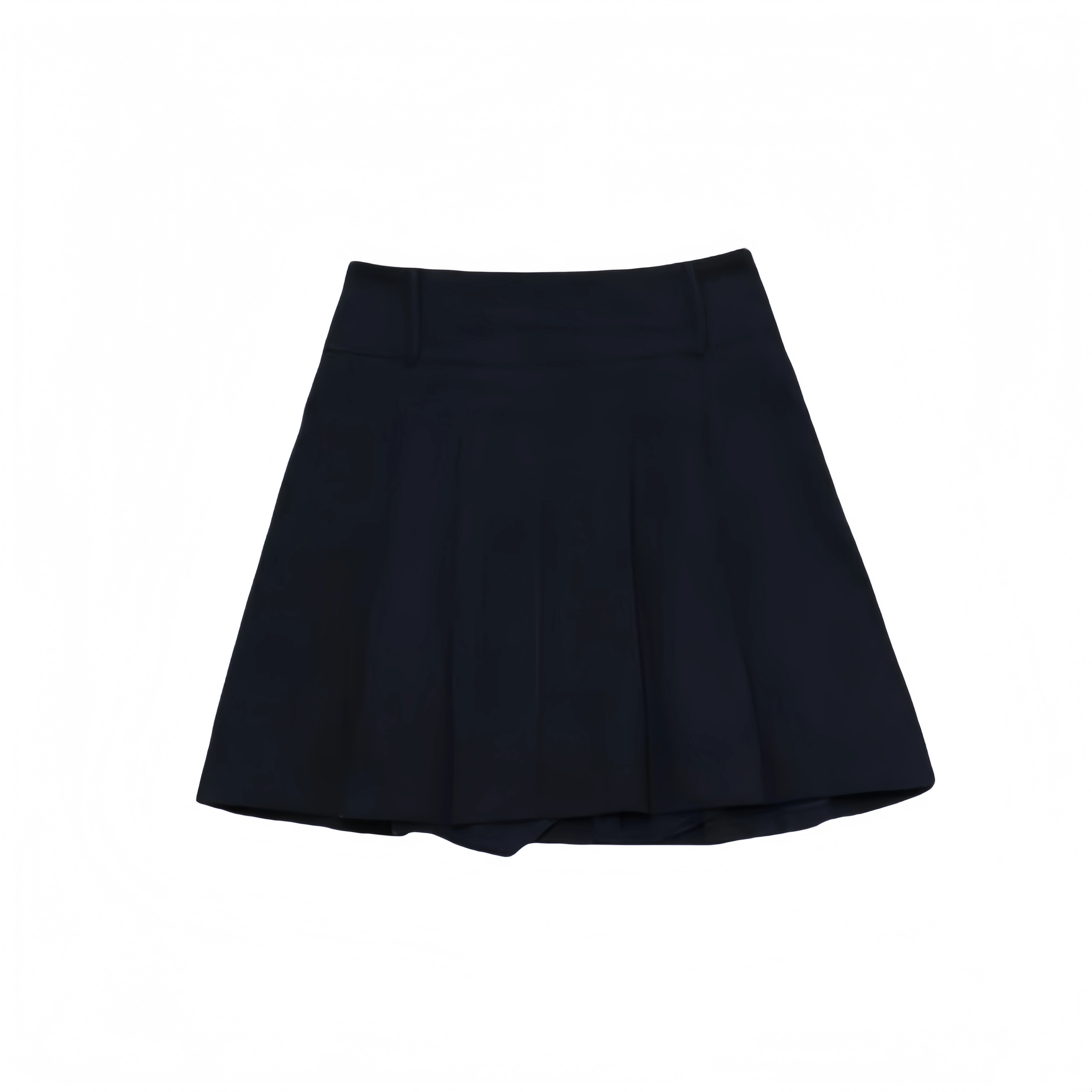 MOUT RECON TAILOR A