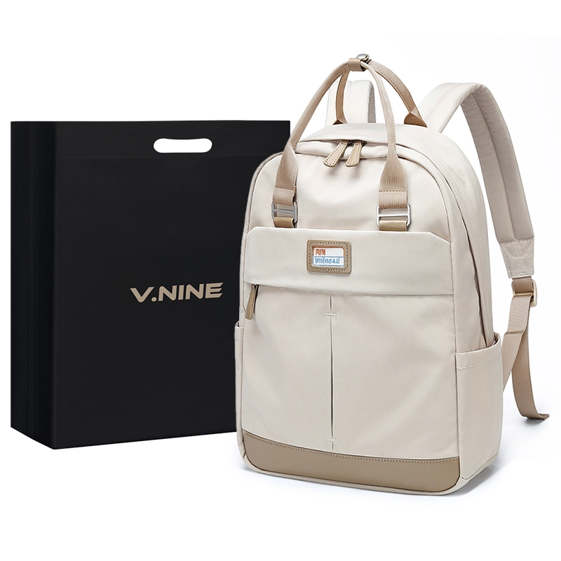 V.NINE